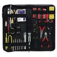 KIT,TOOL,COMP,55 PC