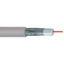 RG6 SOLID COPPER COAXIAL CABLE, 1,000 FT