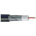 DISH-APPROVED SINGLE RG6 CABLE, 1,000 FT