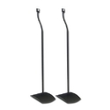 ® UFS-20B Universal Floor Stands