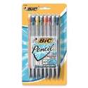 PENCIL,MECH,24PK,.5MM