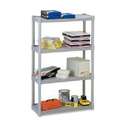 SHELF,STORAGE,OPEN,4SHLF,PM