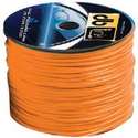 PRIMARY WIRE, 500 FT (ORANGE)