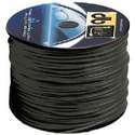 PRIMARY WIRE, 500 FT (BLACK)
