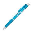 PENCIL,ESHRP,.5MM,SBE,UPC