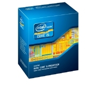 Intel Core i5-2500 BX80623I52500 Processor - Quad