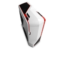 NZXT PHAN-003RD Phantom Full-Tower Case - E-ATX, 