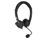 Able Planet PS502MM True Fidelity Multimedia Ster