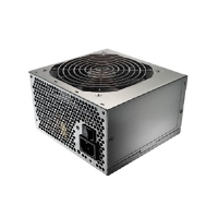 Cooler Master Elite Series Power Supply - 460 Wat