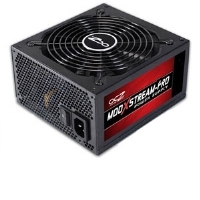 OCZ ModXStream Pro Power Supply - 600-Watt, Modul