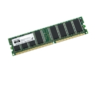 Wintec 3VD4003U9-1GR 1024MB DDR Memory Upgrade - 