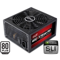 OCZ ModXStream Pro Power Supply - 700-Watt, Modul