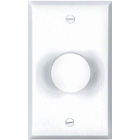 BIC AMERICA SVC-2W Impedance-Matching Stereo Volu