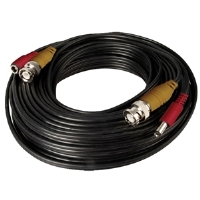 Night Owl CAB-100 BNC Extension Cable - 100ft, BN