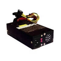 Apevia ITX-AP250W 250W Flex ATX Power Supply - 25