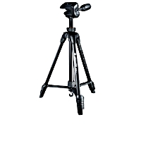 Vanguard MAK S Tripod