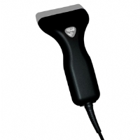 Adesso NuScan 1000U CCD USB Barcode Scanner