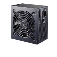 Cooler Master eXtreme Power Plus 500-Watt Power S