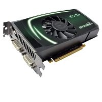 EVGA 01G-P3-1557-KR GeForce GTX 550 Ti SuperClock
