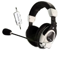 TURTLE BEACH EAR FORCE X11 XBOX Compatible Gaming