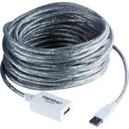 TU2-EX12 USB Data Transfer Cable for Camera, Netwo