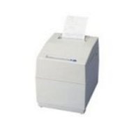 IDP3550F, POS PRINTER, 76MM, 3.6 LPS, 40 COL, PARA