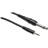 CMP105 Audio Cable - for Audio Device, iPod - 5 ft