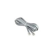 Interface Cable for 1st Cash Drawer - Epson, POS-X