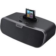 MS-780 2.0 Speaker System - 2 W RMS - Black, White