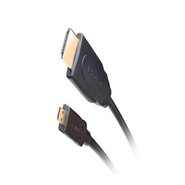 GHDC3402 HDMI A/V Cable for Audio/Video Device, TV