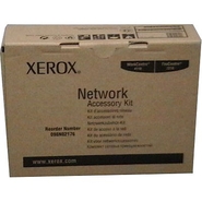 098N02176,  Fast Ethernet Print Server