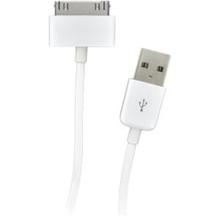 06-CE-2154P Lady Power, by Celltronix, Pink iPod/i