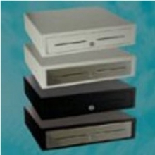 APG, VASARIO SERIES, STANDARD-DUTY CASH DRAWER, MA