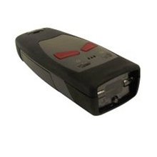 CD2500, No Handle, 1950 Mah Battery, Radio, No Cab