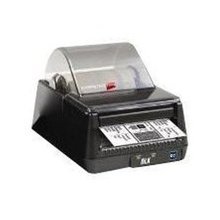 DXLi, DLXi, Thermal transfer Printer, 4.2IN, 203 d