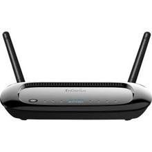 ESR300H 200MW High Power Wireless N Router, Up To 