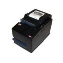 , A776 , HYBRID RECEIPT/SLIP PRINTER, BLACK, NON-M