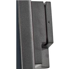 POSIFLEX, KS6615 AND KS7300 MSR ATTACHMENT, 2-TRAC