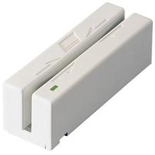 21040103,  Magnetic Stripe Swipe Card Reader
