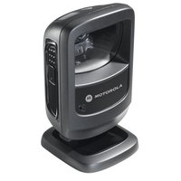 DS9208 1D/2D Imager, KBW Kit, Includes Standard Ra