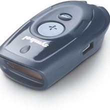 CS1504, USB KIT, CONSUMER MEMORY SCANNER, ROHS