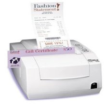 POSJET 1500,CHECK PRINT,USB,2 COLOR,12 LINE VALID.