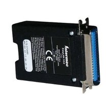 Internal EasyLAN Ethernet Card for the 4420e, 4440