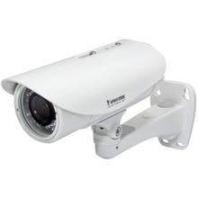 IP8335H Surveillance/Network Camera - Color, Monoc
