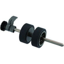 Pick Roller for Fujitsu FI-6130, FI-6140 and FI-62
