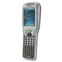 Honeywell, Dolphin 9900 MObile Computer, 802.11b/g