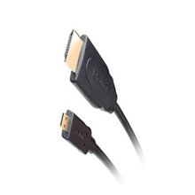 GHDC3402 HDMI A/V Cable for Audio/Video Device, TV
