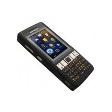 SMARTPHONE, KIT, H21, 1D BARCODE SCANNER INCLUDES 