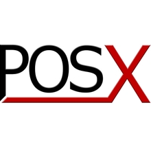 STANDARD KEYBOARD, USB CABLE BLACK