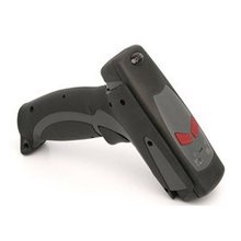 CORP, CR2500, BAR  READER, 1950 MAH BATTERY HANDLE